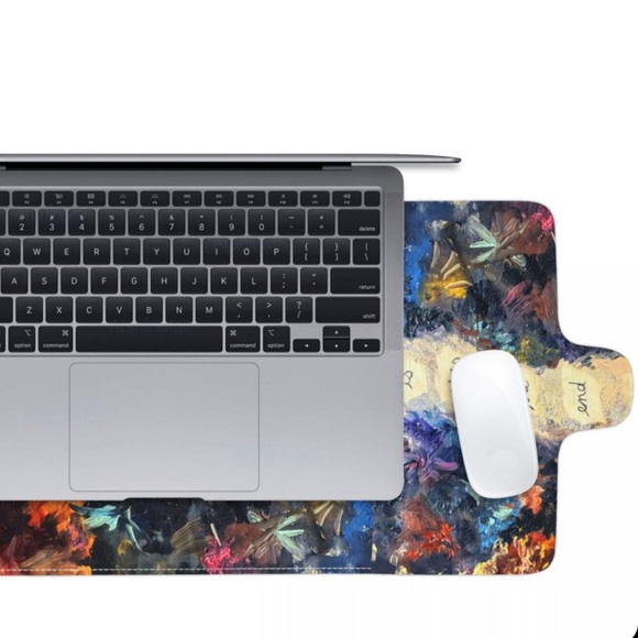 13” Laptop Sleeve Case Taylor Swift Reputation Poem King of My Heart Swiftie - Picture 7 of 8